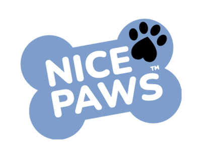NICE PAWS 2023