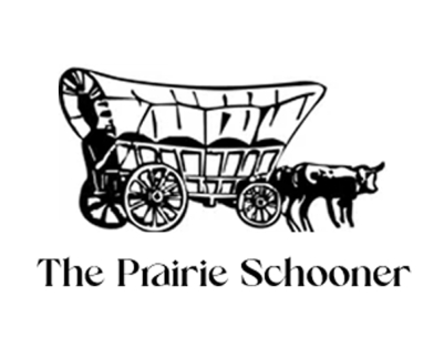 PRAIRIE SCHOONER 2021