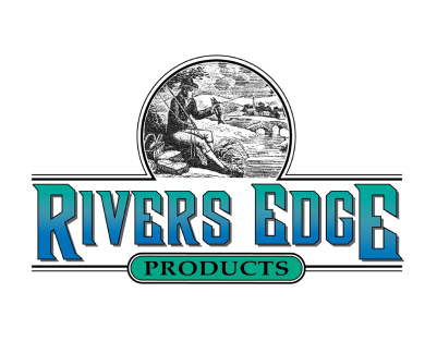 RIVERS EDGE 2022