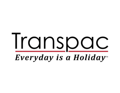 TRANSPAC HOLIDAY 2023