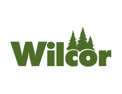 WILCOR 2021 - 2022