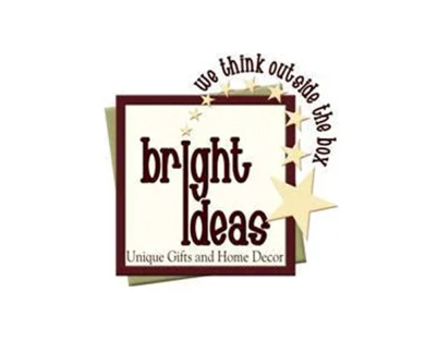 BRIGHT IDEAS 2023