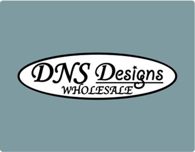 DNS DESIGNS