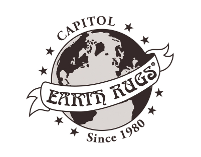 EARTH RUGS 2022