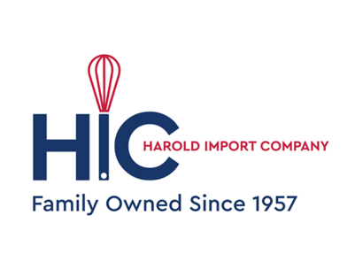 HAROLDS 2022