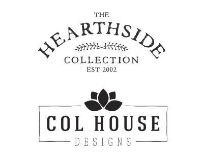 HEARTHSIDE & COL HOUSE