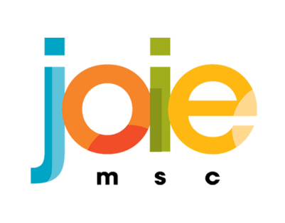 MSC-JOIE 2023