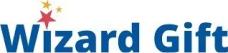 wizard-gift-logo