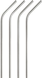 BARWARE, ENTERTAINING & HOUSEWARES