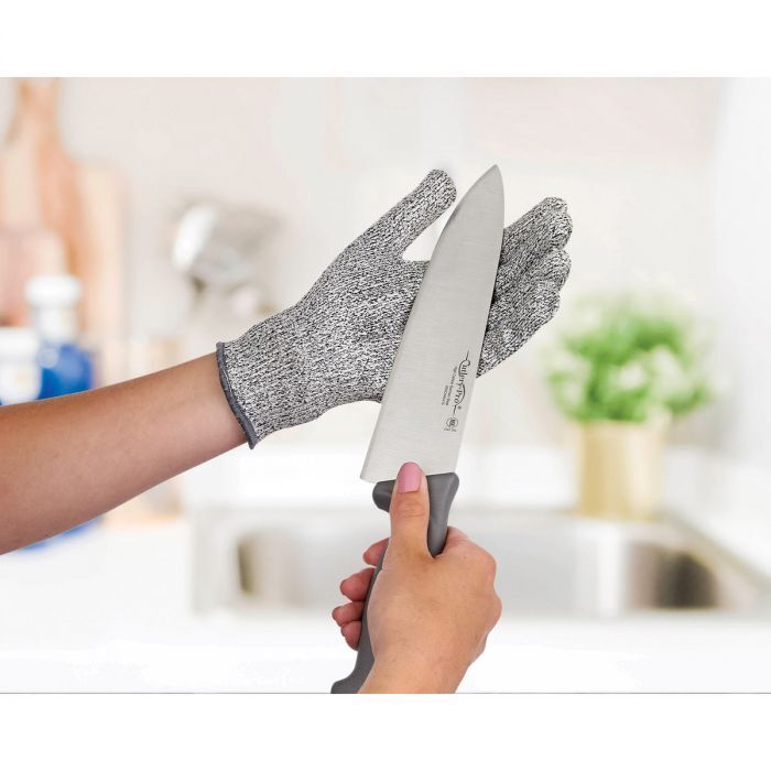CUTLERY-PRO & BENRINER KITCHEN EQUIPMENT
