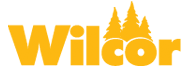 WILCOR 2021 - 2022 - CND$ - $350.00 MIN