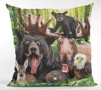 HOME DECOR