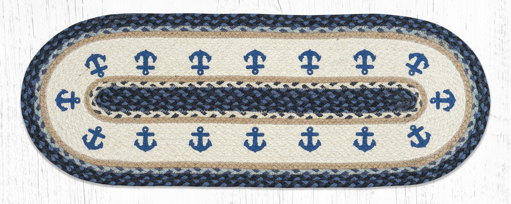 TABLE RUNNER