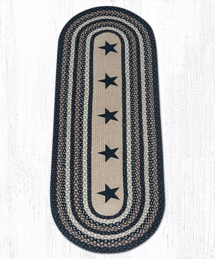 RUGS PRINTED LARGE