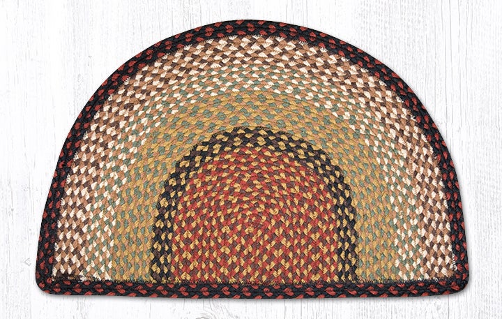 SLICE RUG
