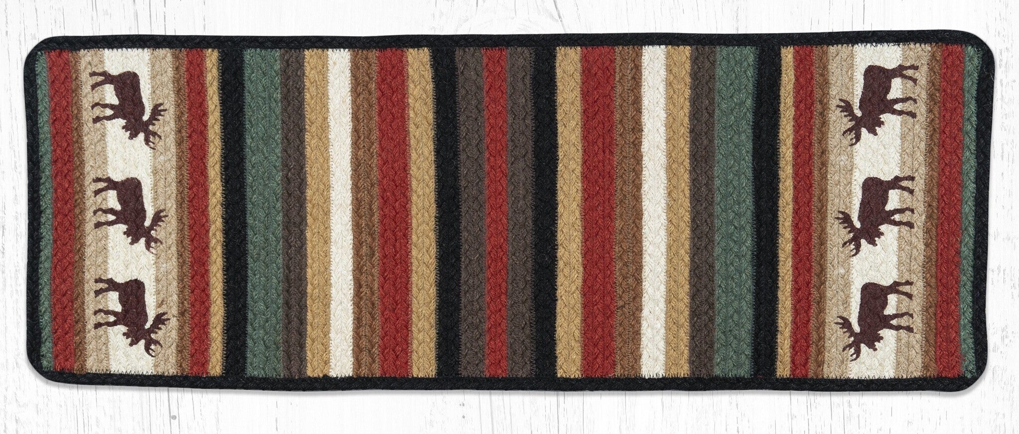 TABLE RUNNER