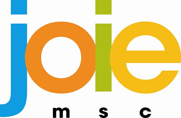 MSC-JOIE 2023 - CDN$ - $350.00 MIN