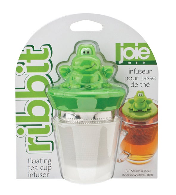 WINE, COCKTAIL, TEA & COFFEE TIME ACCESSORIES