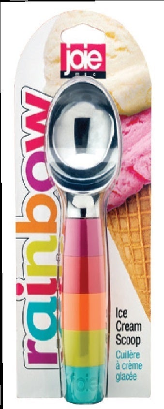 ICE CREAM, POP TOOLS, ICE TRAY & CUBES