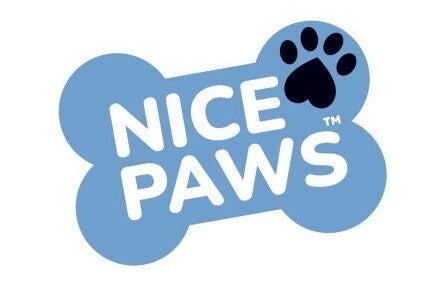 NICE PAWS 2023 - CDN$ - $250.00 MIN