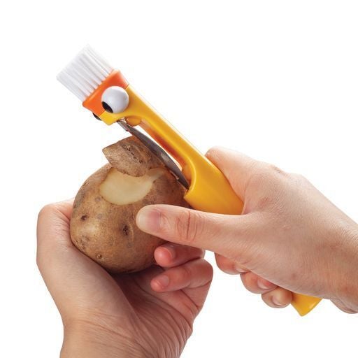 2023 NEW PRODUCT