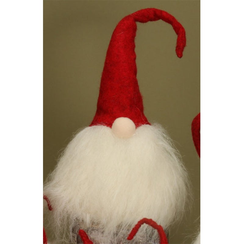 SEASONAL DECOR