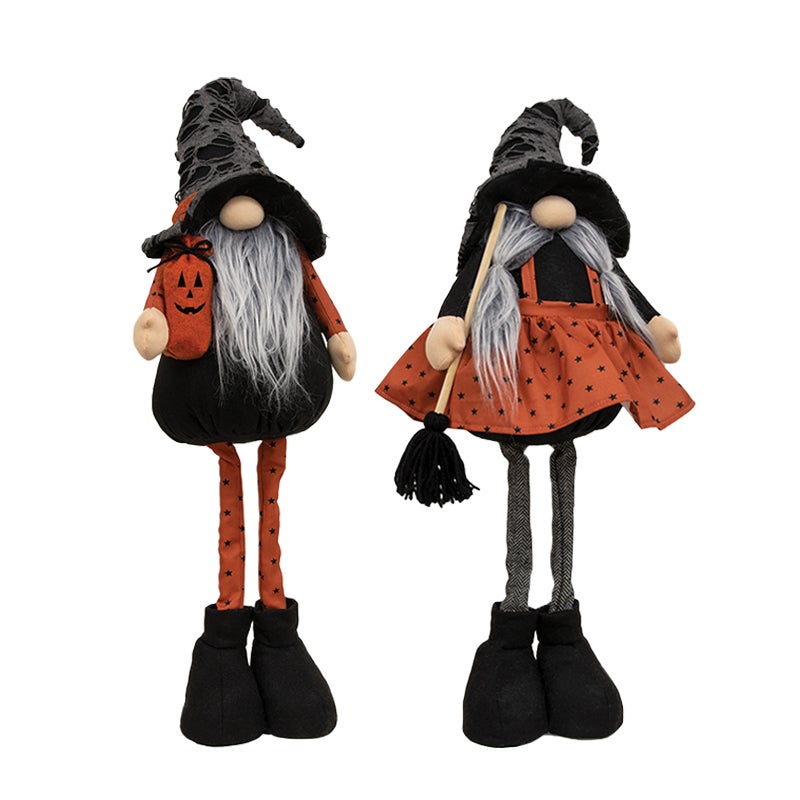 NEW FOR FALL 2023