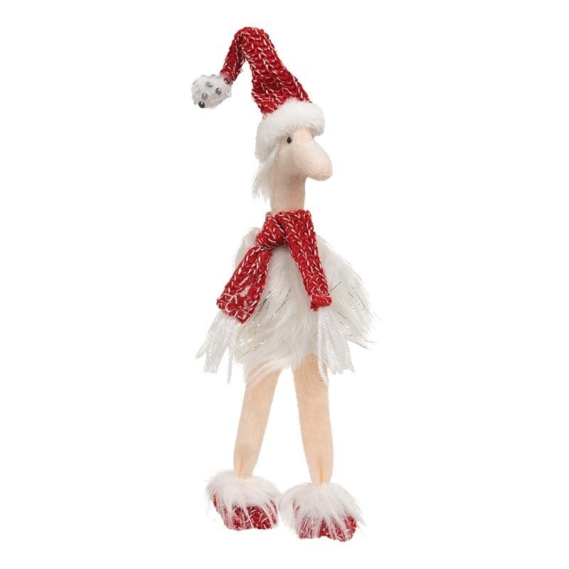 NEW FOR CHRISTMAS 2023