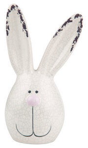 EASTER