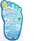 BABY, BAPTISM, CHILDREN, SACRAMENTS, 1ST COMMUNION