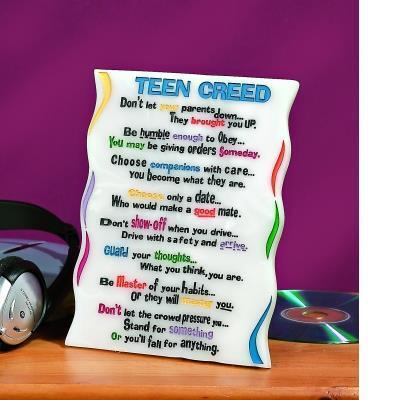 TEEN, GRADUATION, WEDDING, ANNIVERSARY