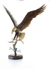 FIGURINES
