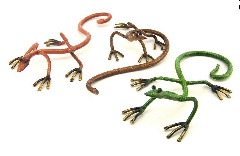 METAL ART