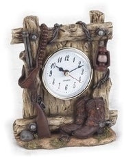GIFTWARE